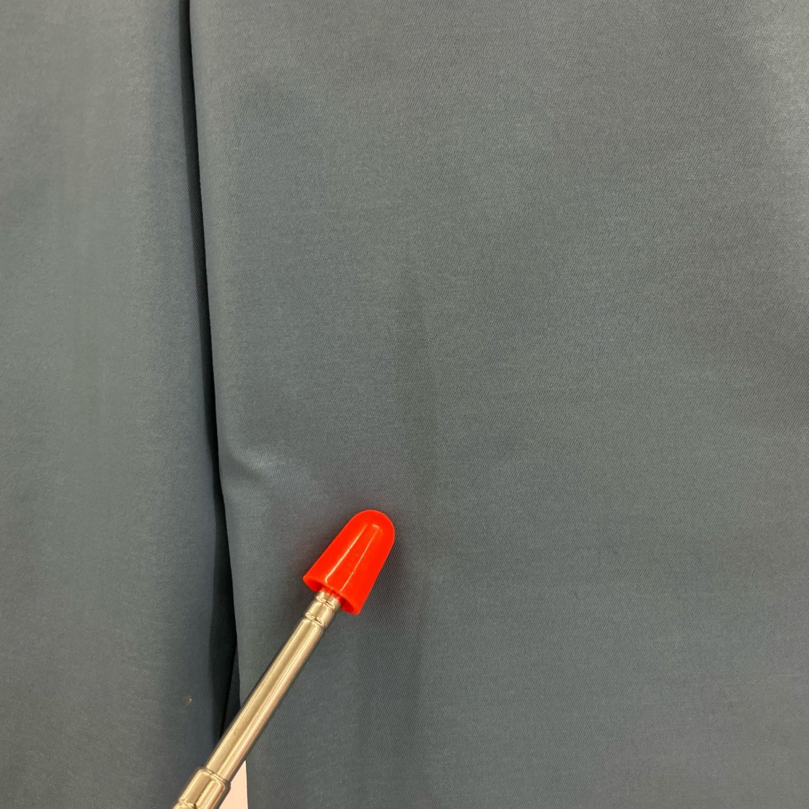 パンツ PWA UNIHOME-01 スラックス(S)