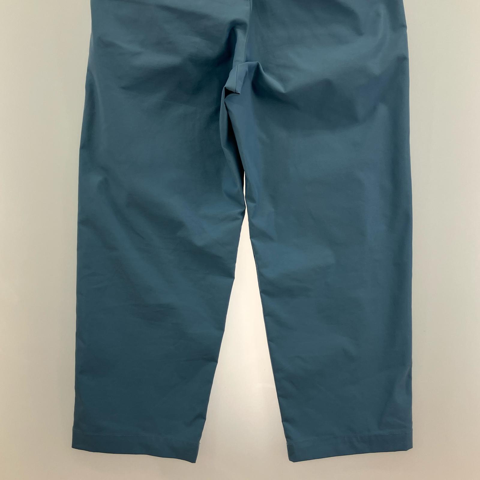 パンツ PWA UNIHOME-01 スラックス(S)
