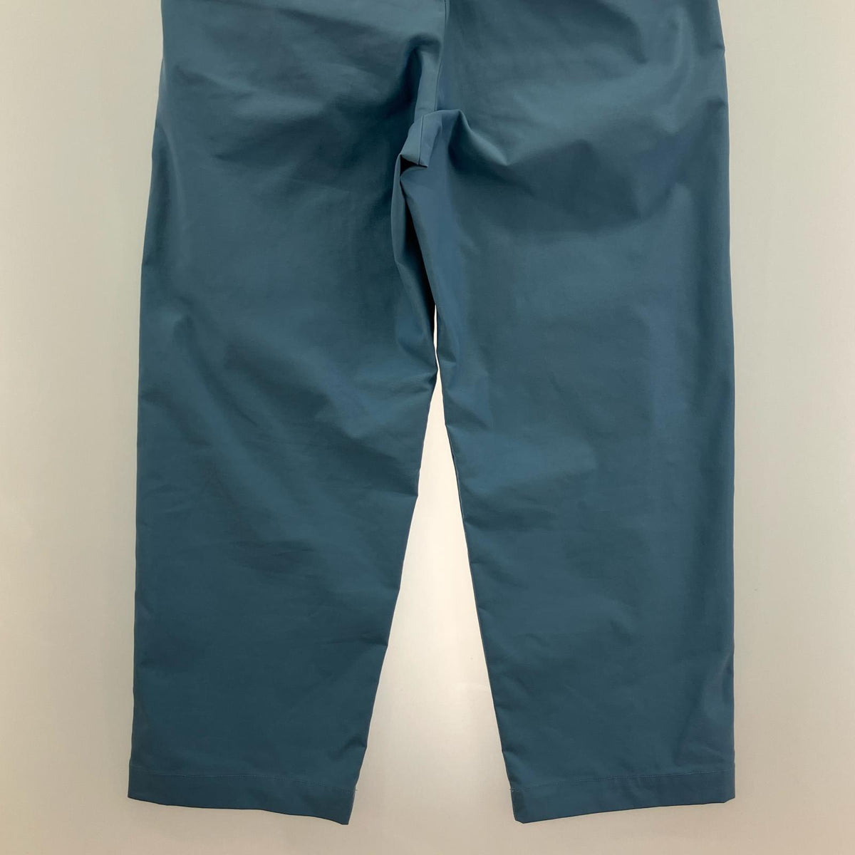 パンツ PWA UNIHOME-01 スラックス(S)
