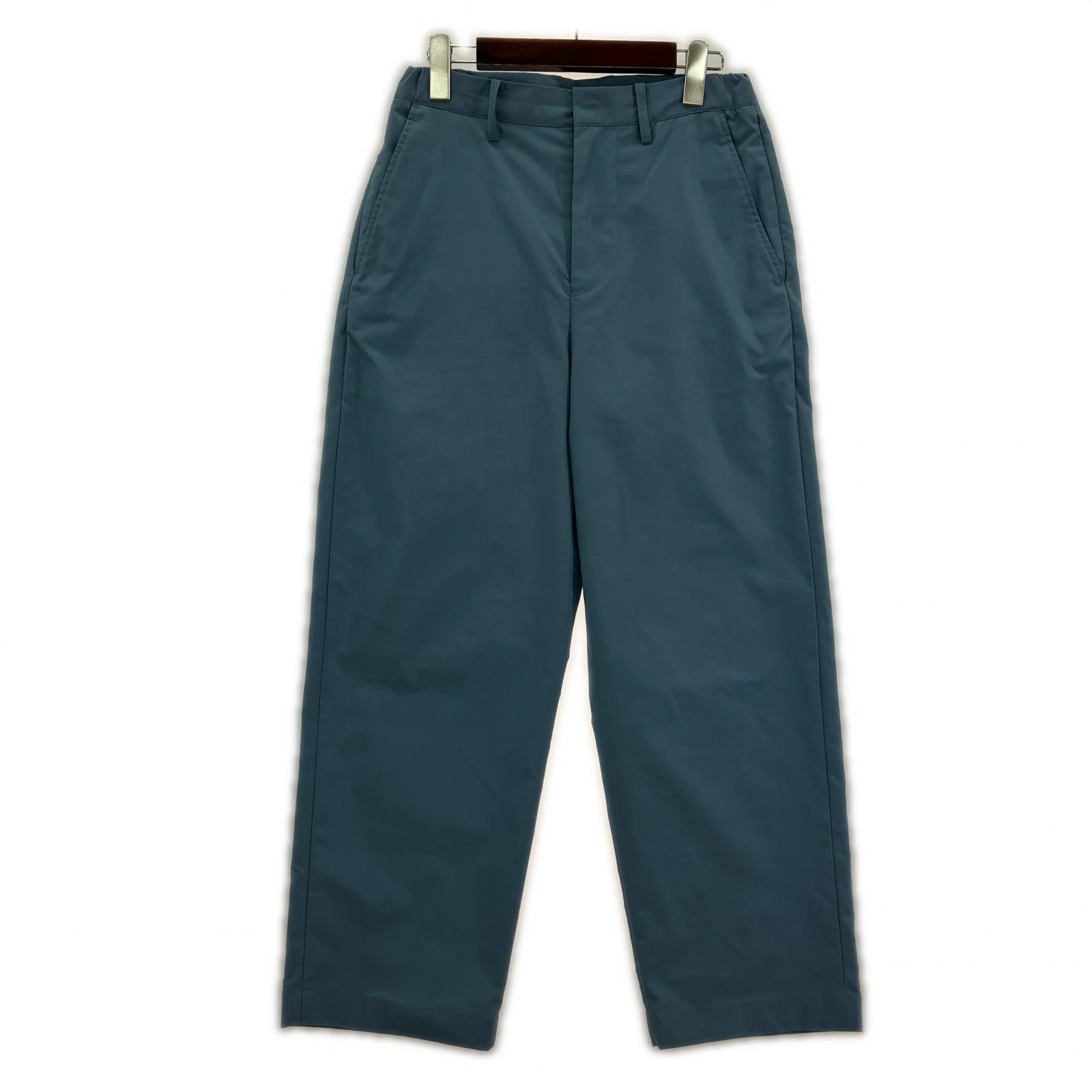 パンツ PWA UNIHOME-01 スラックス(S)