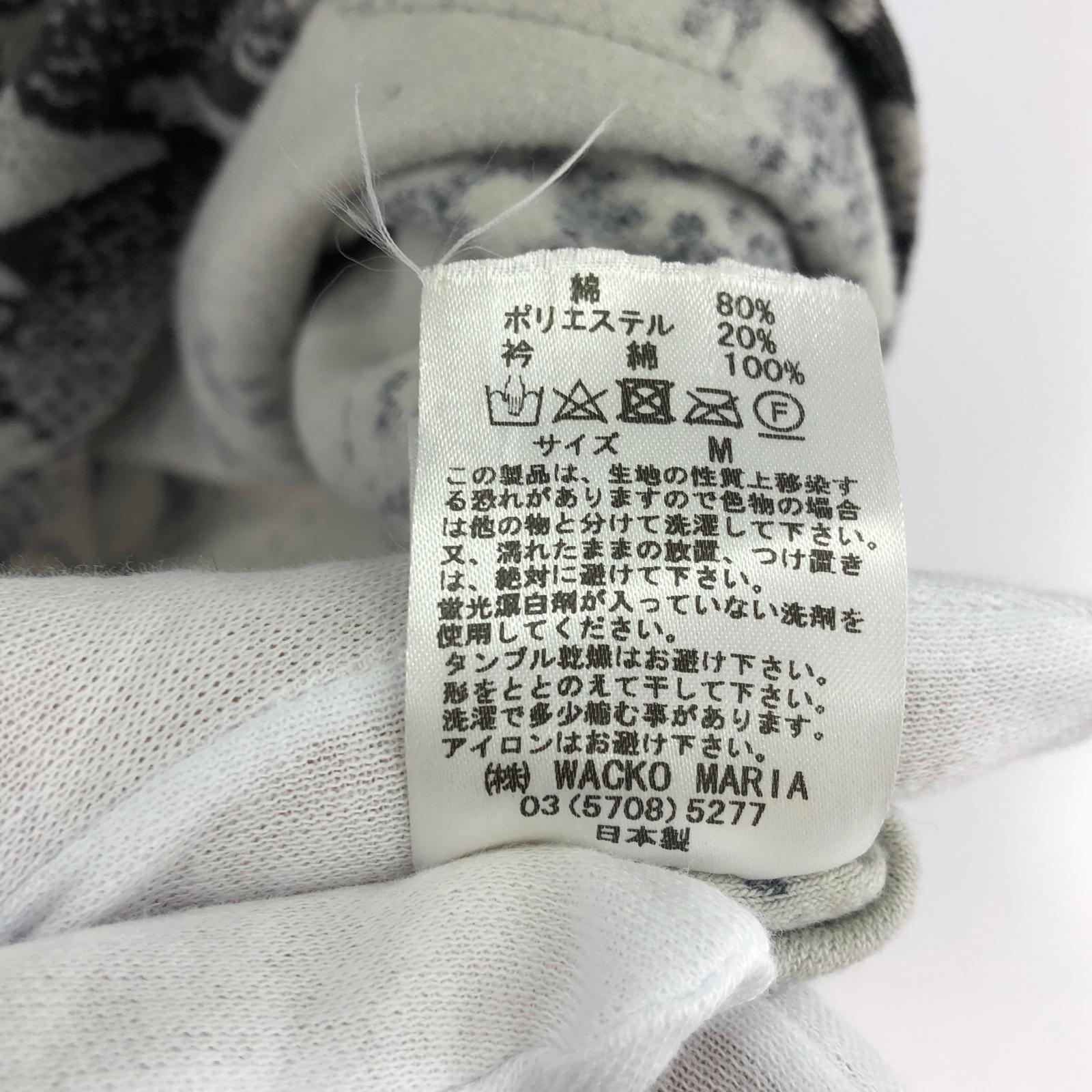 ポロシャツ 23SS PYTHON KNIT POLO SHIRT