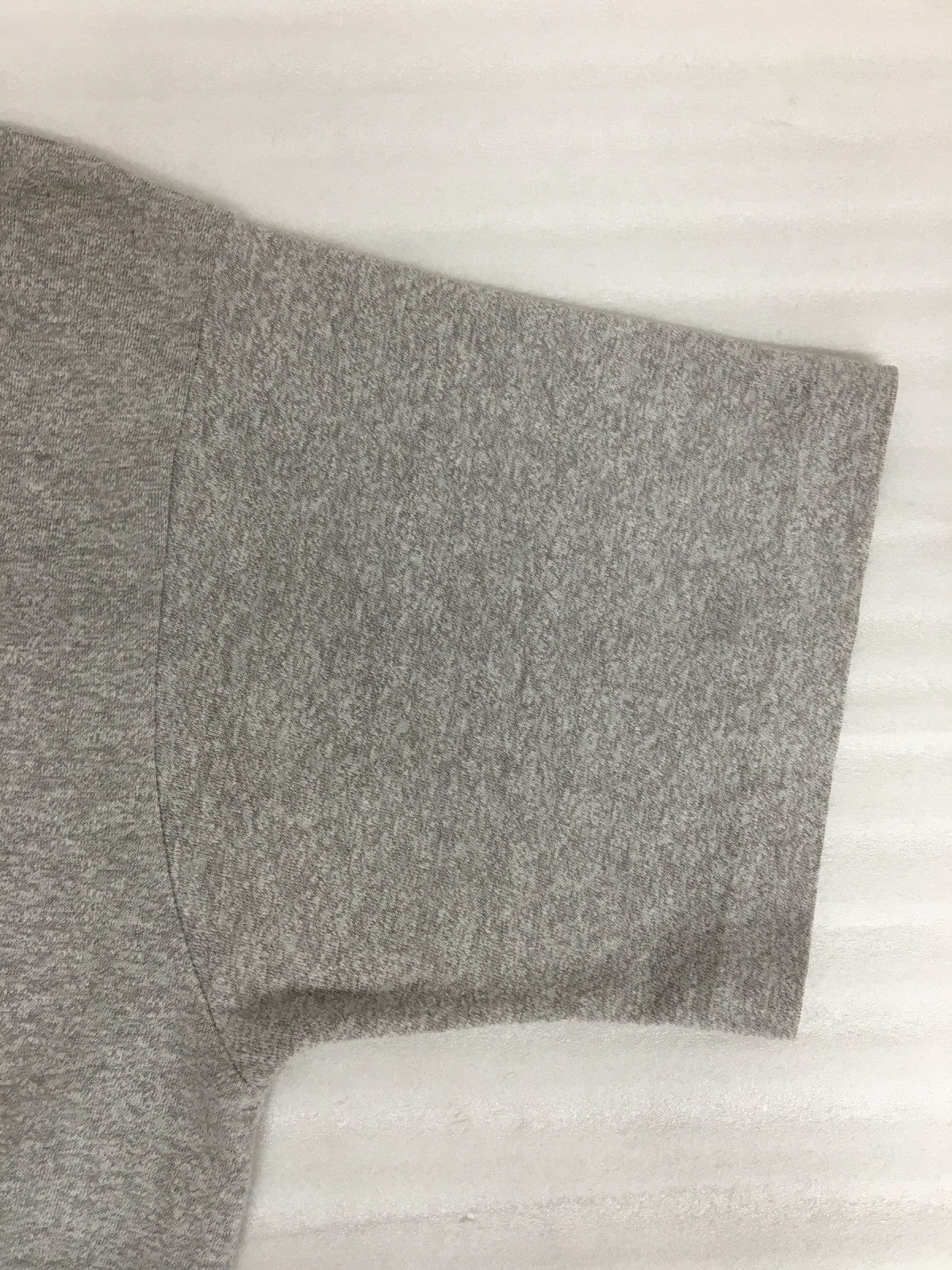 半袖Tシャツ 90s SCREEN STARS PUBLIC ENEMY (M)