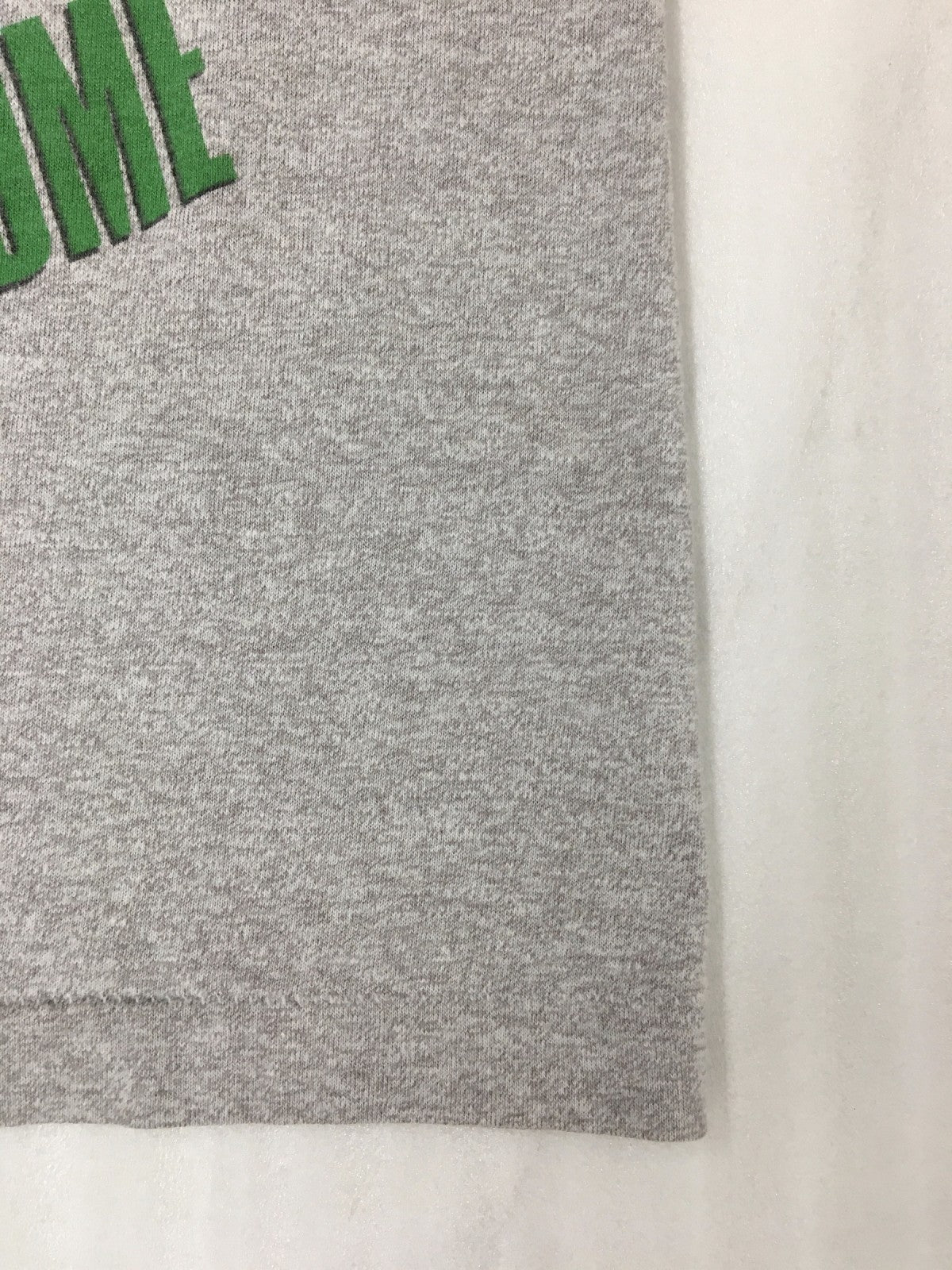 半袖Tシャツ 90s SCREEN STARS PUBLIC ENEMY (M)