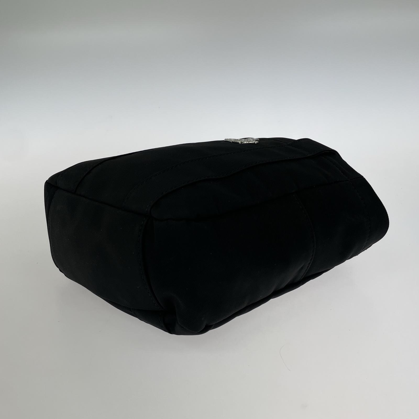 ショルダーバッグ MURRAY SMALL TOTE BAG/4204007JU-W001Y-PF ブラック