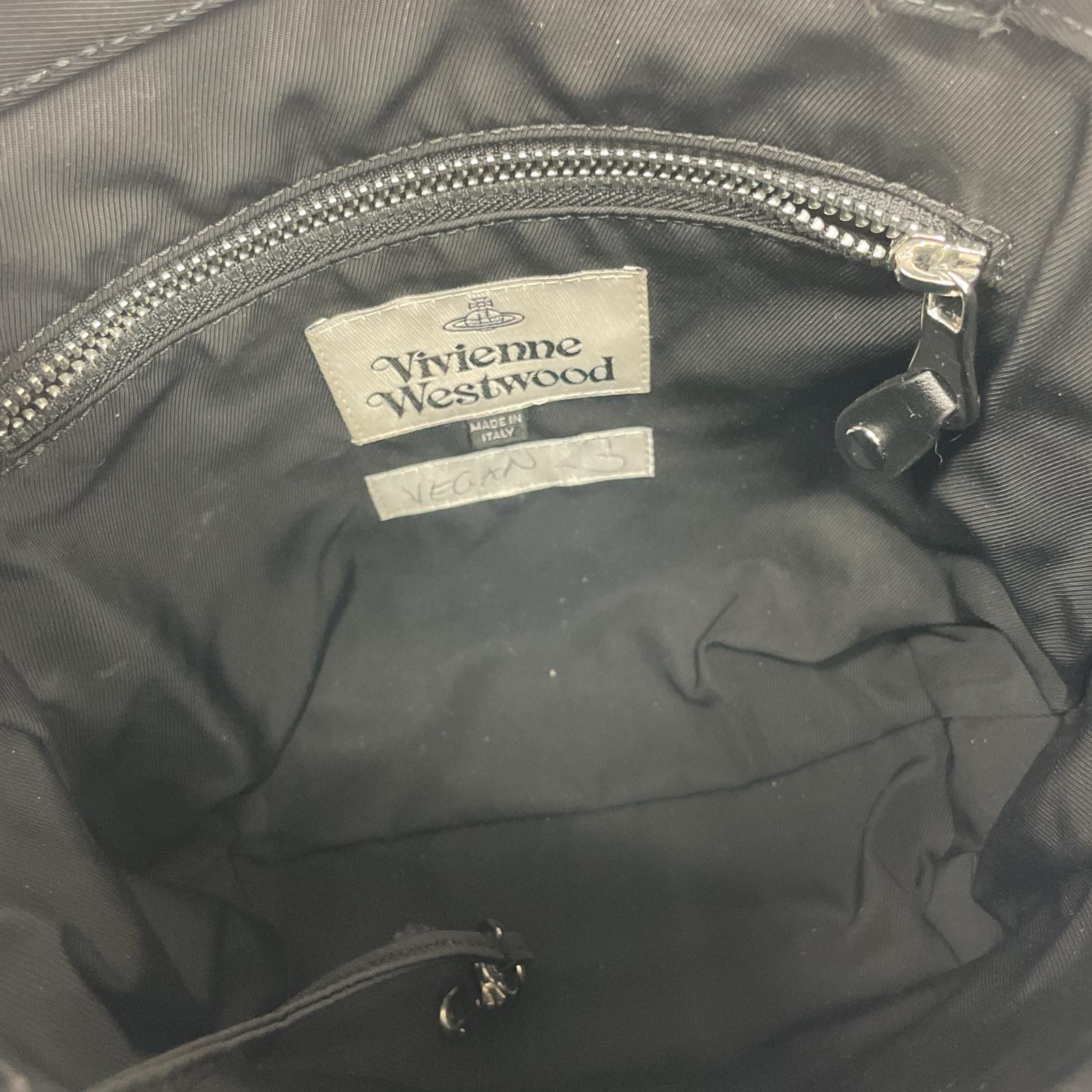 ショルダーバッグ MURRAY SMALL TOTE BAG/4204007JU-W001Y-PF ブラック