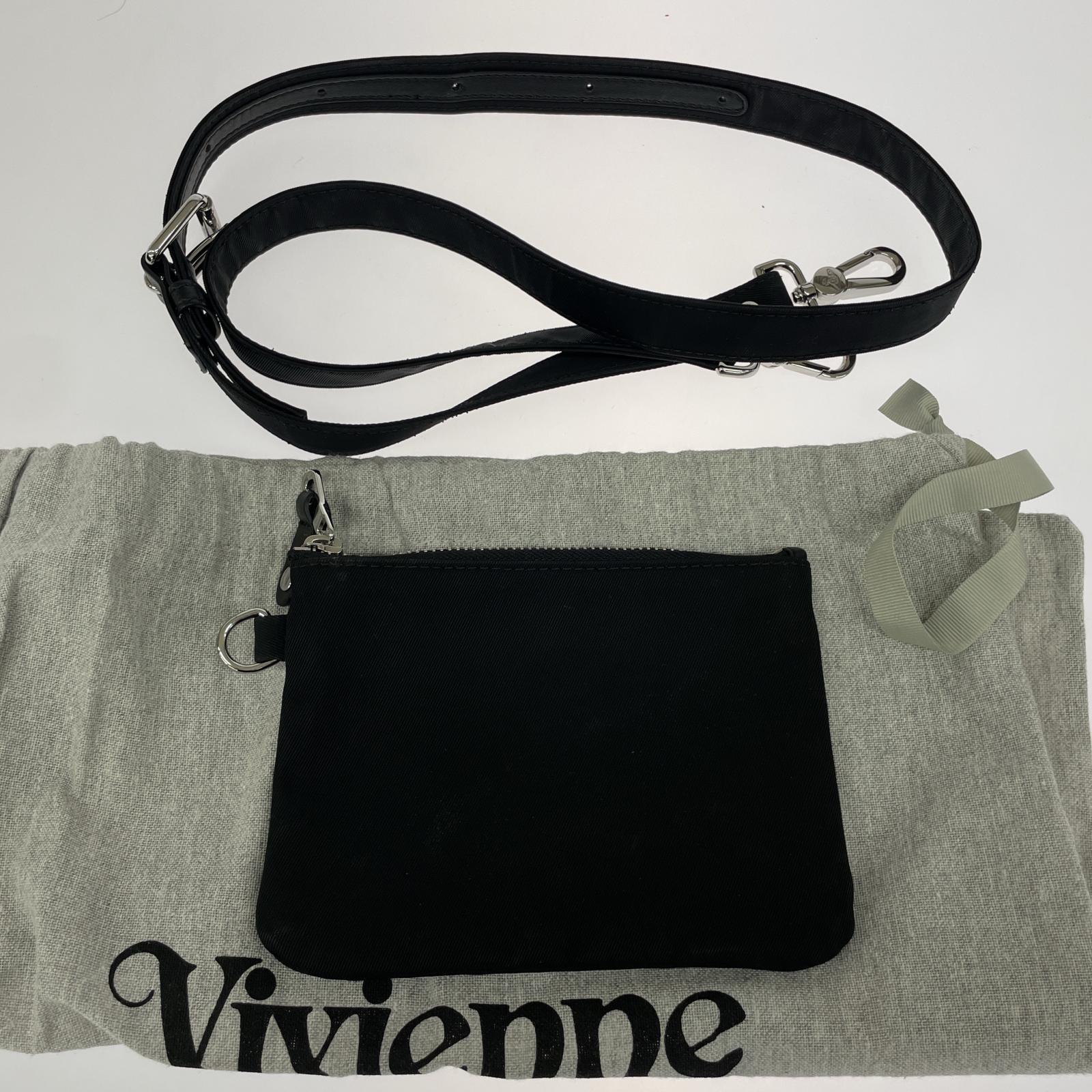 ショルダーバッグ MURRAY SMALL TOTE BAG/4204007JU-W001Y-PF ブラック