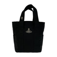 ショルダーバッグ MURRAY SMALL TOTE BAG/4204007JU-W001Y-PF ブラック