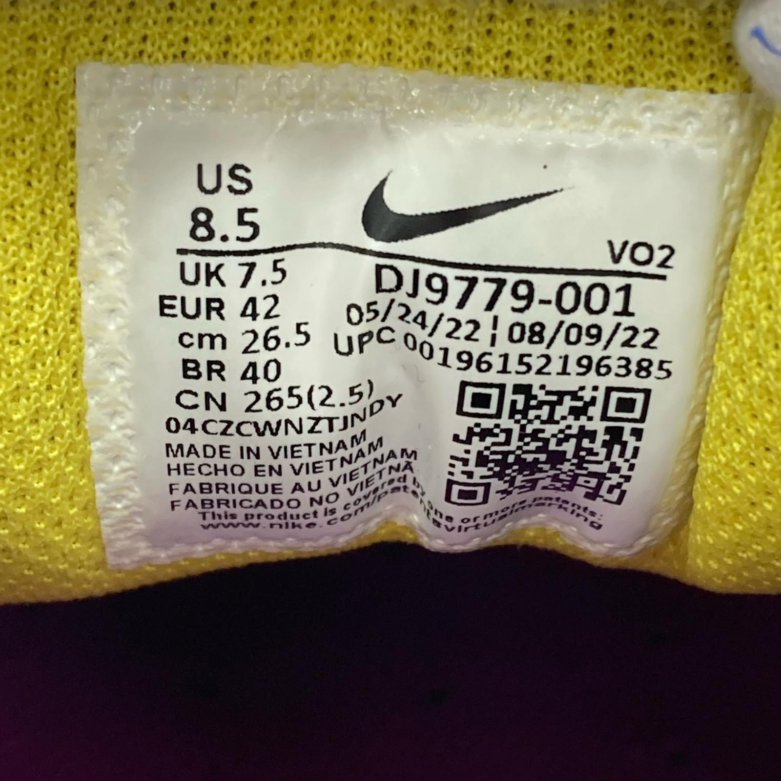 スニーカー Air Max 90 GORE-TEX 26.5cm 26.5cm (US8 1/2 UK8 EU43) ブラック