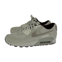 スニーカー AIR MAX 90 PRM 28.5 28.5cm (US10 1/2 UK10 EU47) ベージュ