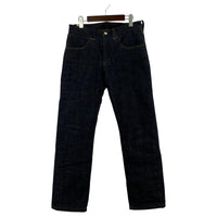 デニムパンツ WR201 COMFORMAX PANTS 31 ブルー