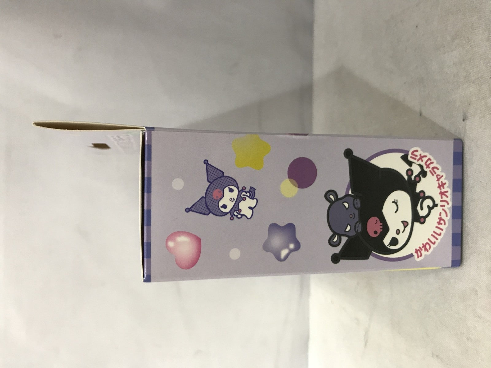 リアルキッズカメラ クロミ トイザらス限定 フィギュア/グッズ