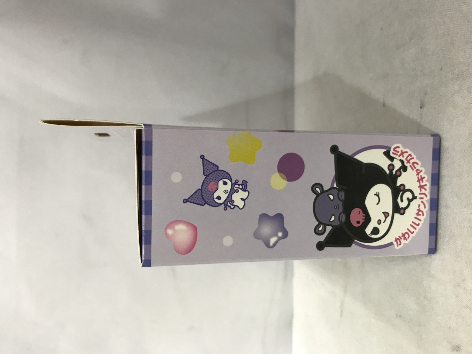 リアルキッズカメラ クロミ トイザらス限定 フィギュア/グッズ