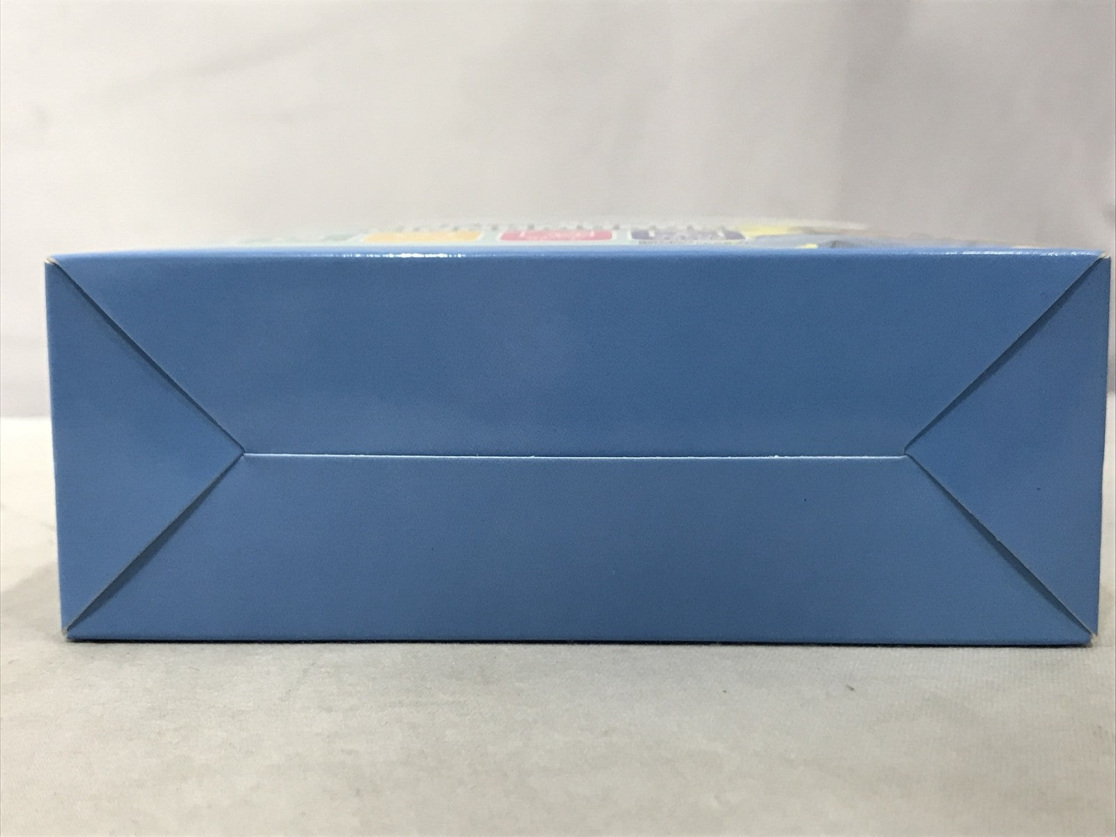 リアルキッズカメラ シナモロール トイザらス限定 フィギュア/グッズ