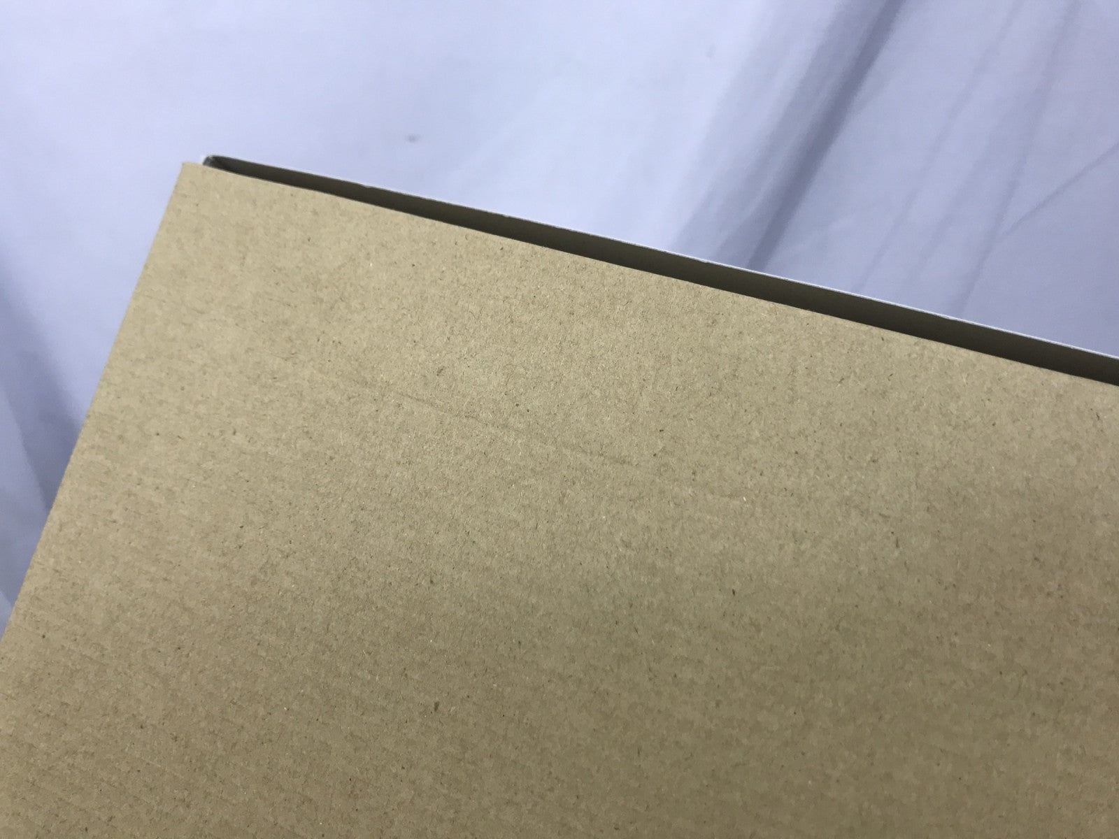 EXモデル 1/1700 モビルシップ アルビオン ガンプラ