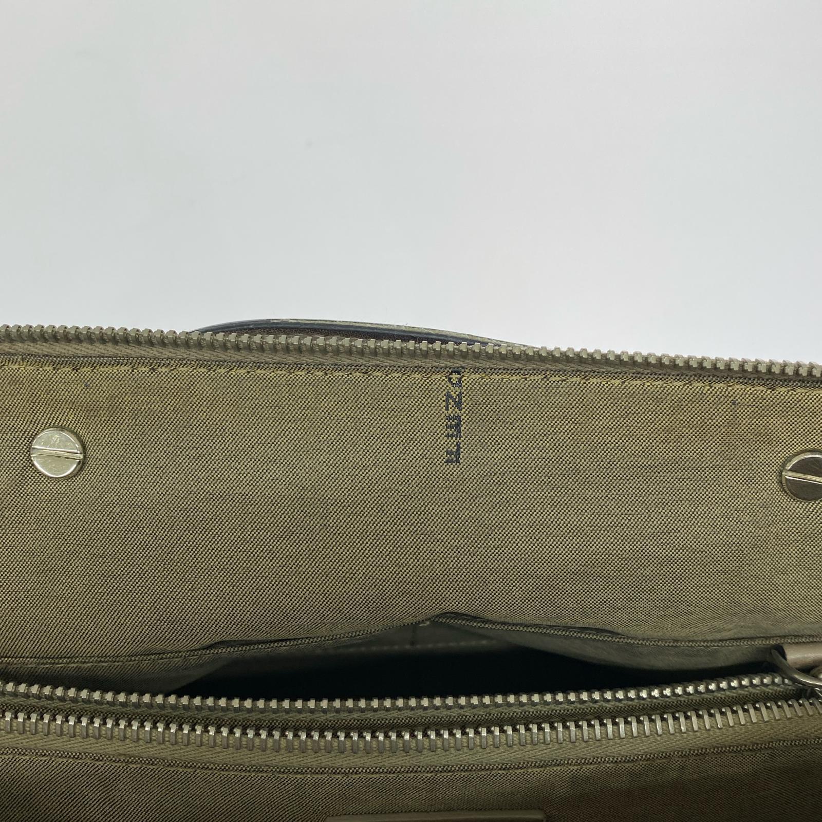 8BL124-1D5