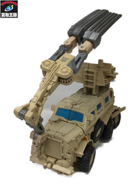 SS-24 ボーンクラッシャー トランスフォーマー フィギュア/グッズ
