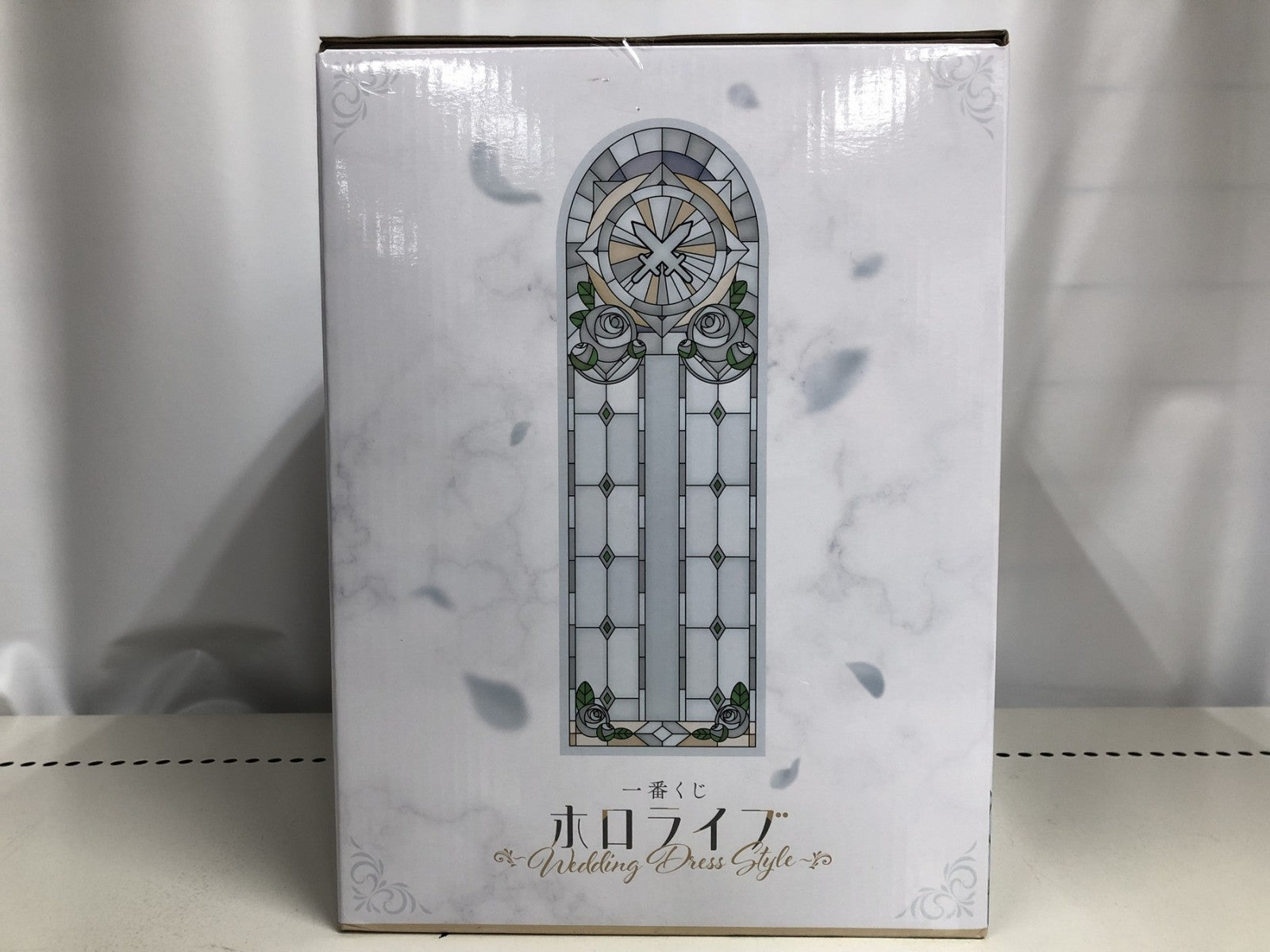 白銀ノエル賞 白銀ノエル フィギュア フィギュア/グッズ