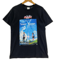 Animagic 2018 君の名は。 (M) フィギュア/グッズ