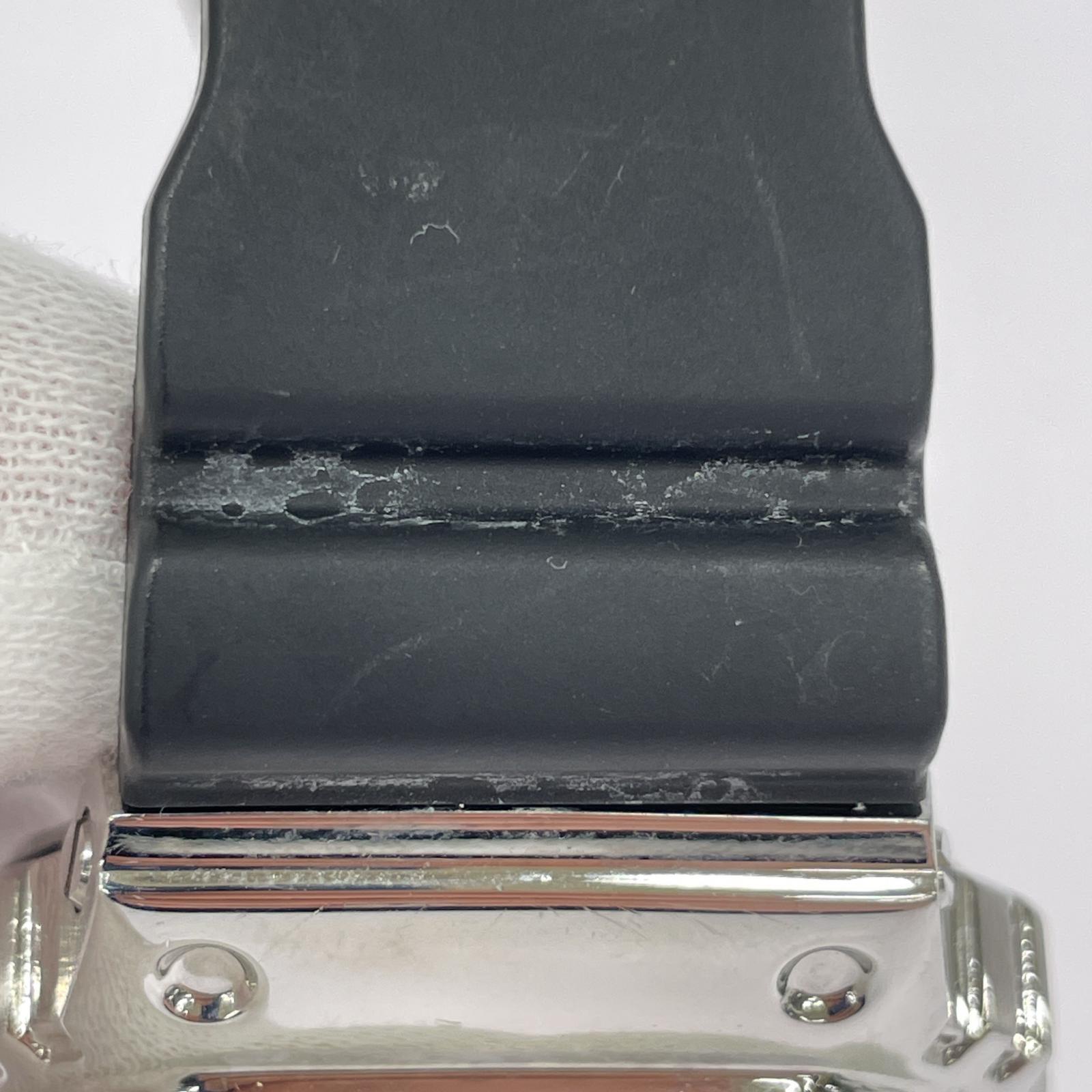 腕時計 G-SHOCK GM-5600 デジタル 腕時計