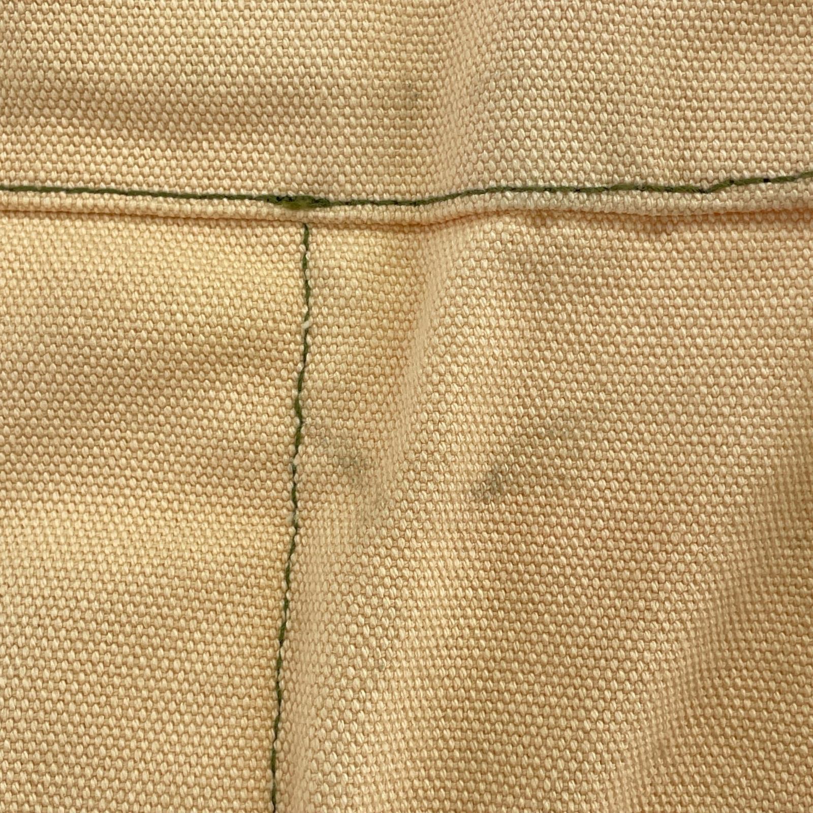ミリタリージャケット Maden Workwear モーターサイクルジャケット S M ピンク