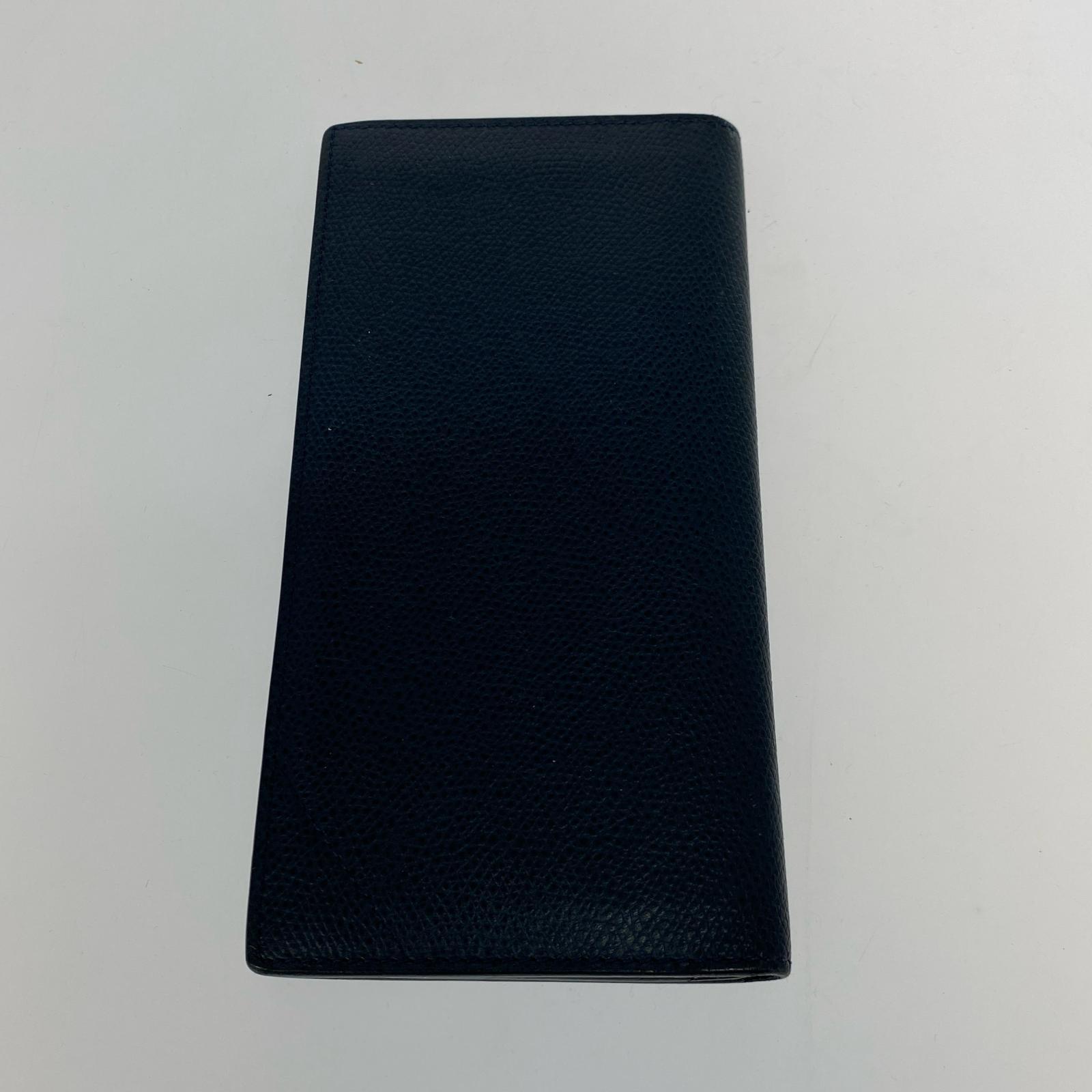 長財布 CamilleFournet 長財布