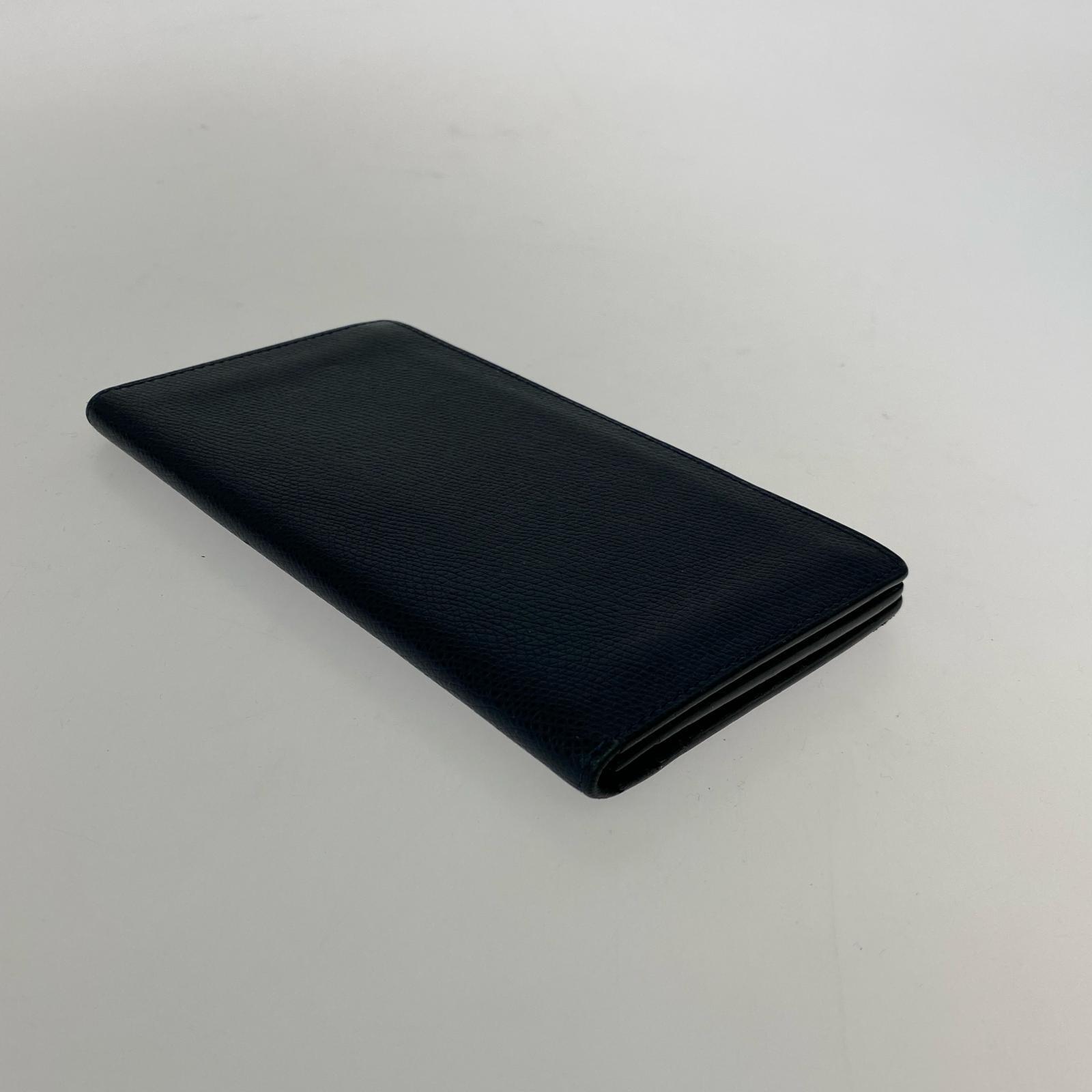 長財布 CamilleFournet 長財布