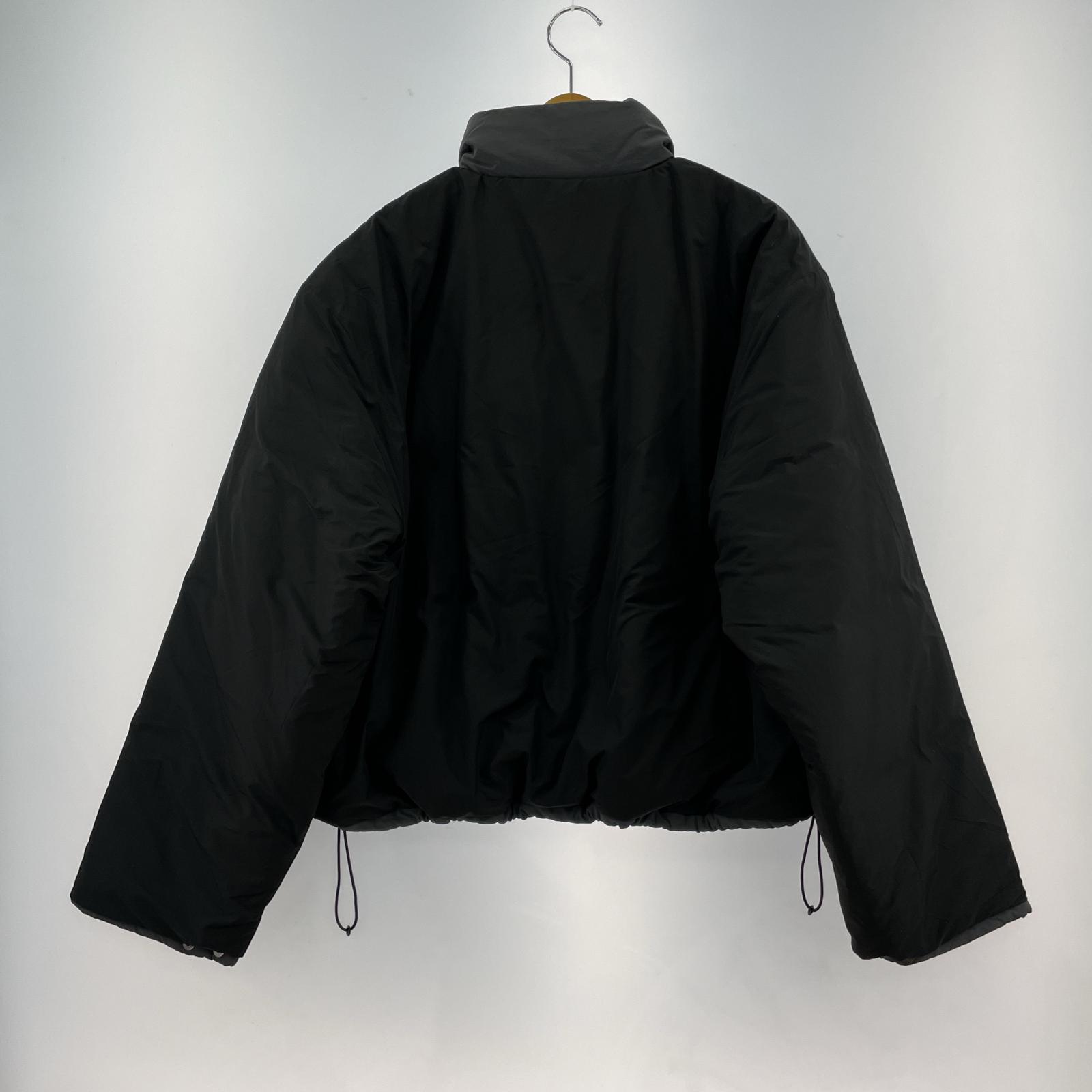 ダウンジャケット BURLAP OUTFITTER/NT1226/PRIMALOFT