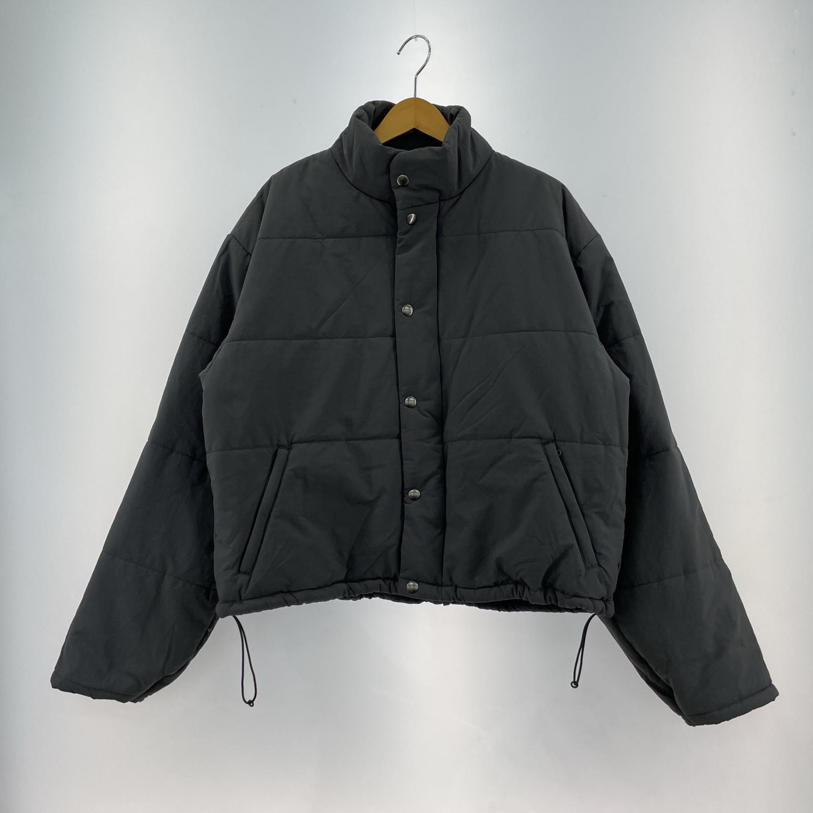 ダウンジャケット BURLAP OUTFITTER/NT1226/PRIMALOFT