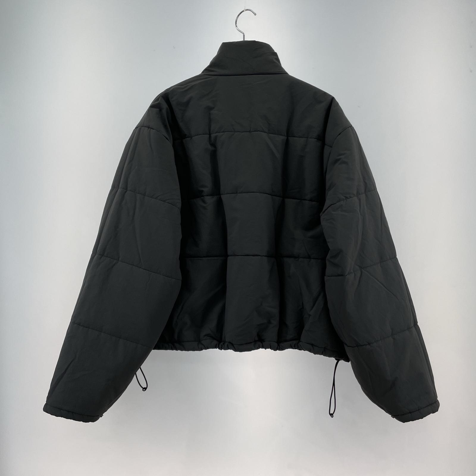 ダウンジャケット BURLAP OUTFITTER/NT1226/PRIMALOFT
