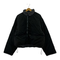 ダウンジャケット BURLAP OUTFITTER/NT1226/PRIMALOFT