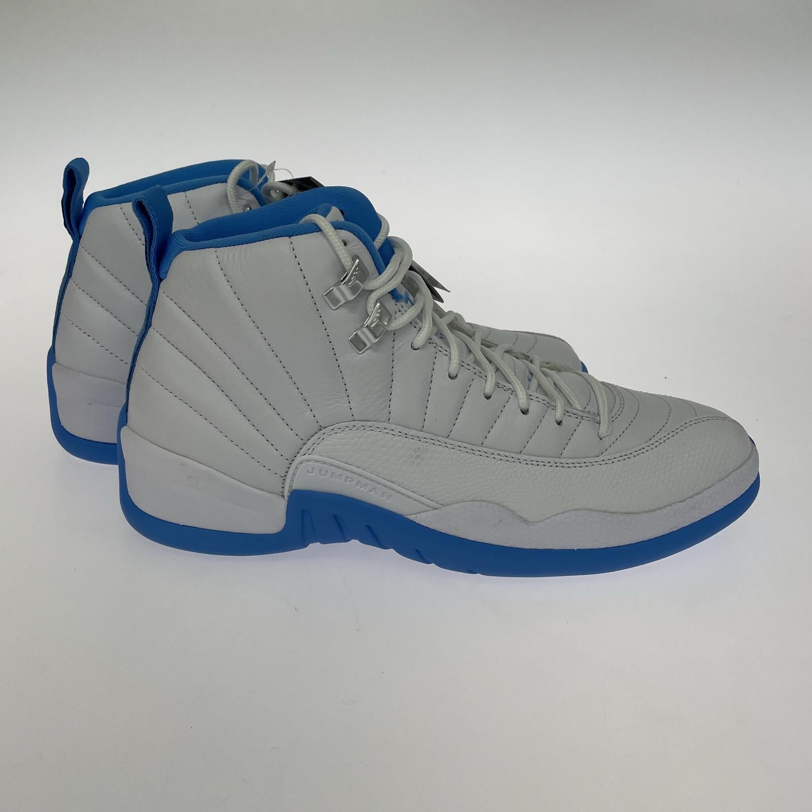 シューズ AIR JORDAN 12 RETRO