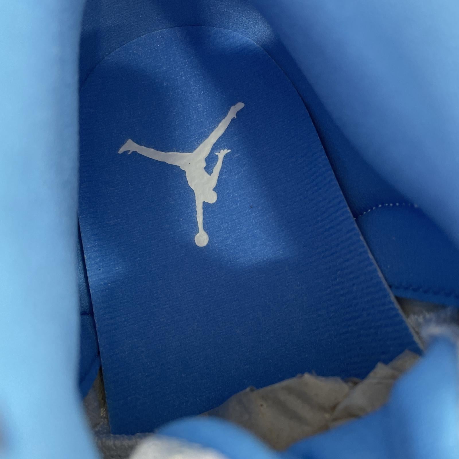 シューズ AIR JORDAN 12 RETRO