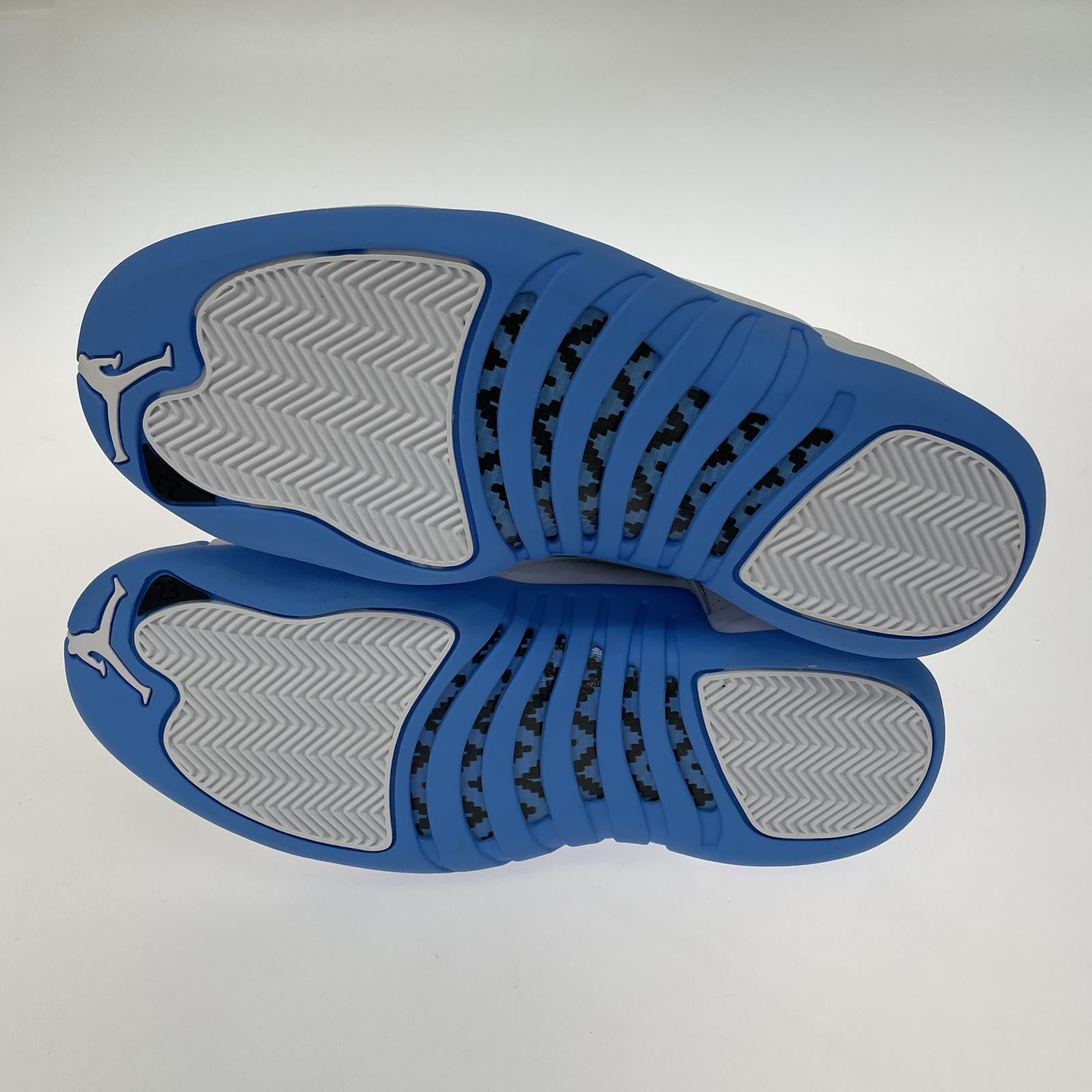 シューズ AIR JORDAN 12 RETRO