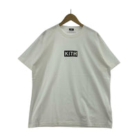半袖Tシャツ Pray for Noto Tee(XL) LL ホワイト