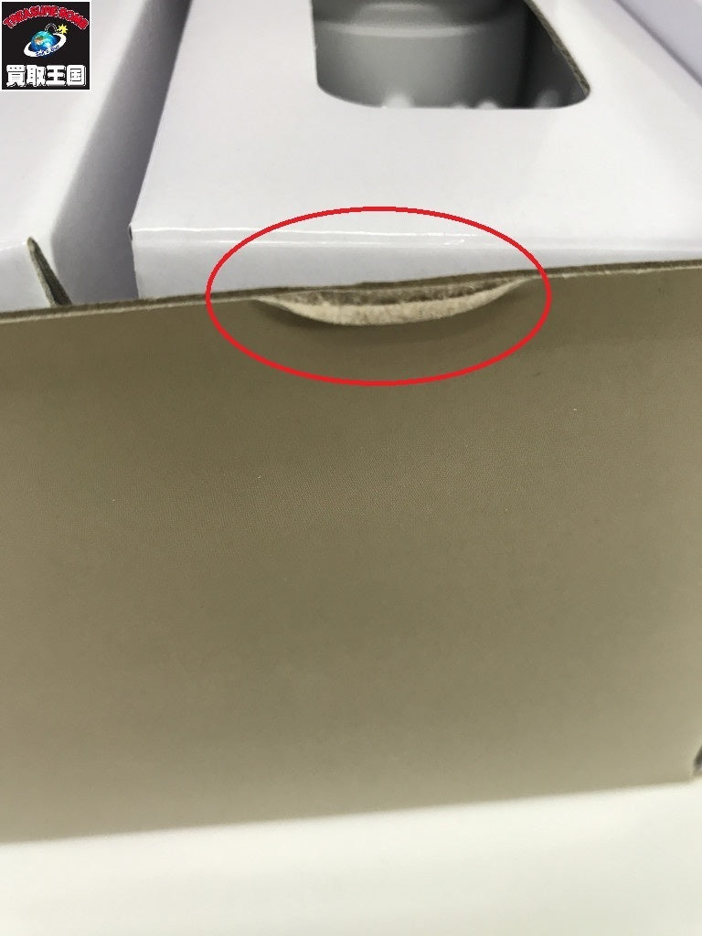 TBC ヒカリビューティ3 理美容家電