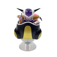 恐怖フリーザ軍 ラストワン賞 フリーザ ドラゴンボール フィギュア/グッズ