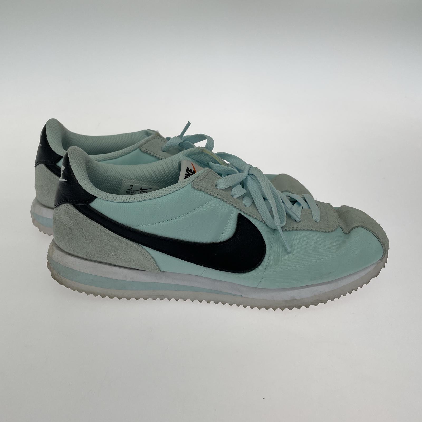 スニーカー cortez 26㎝
