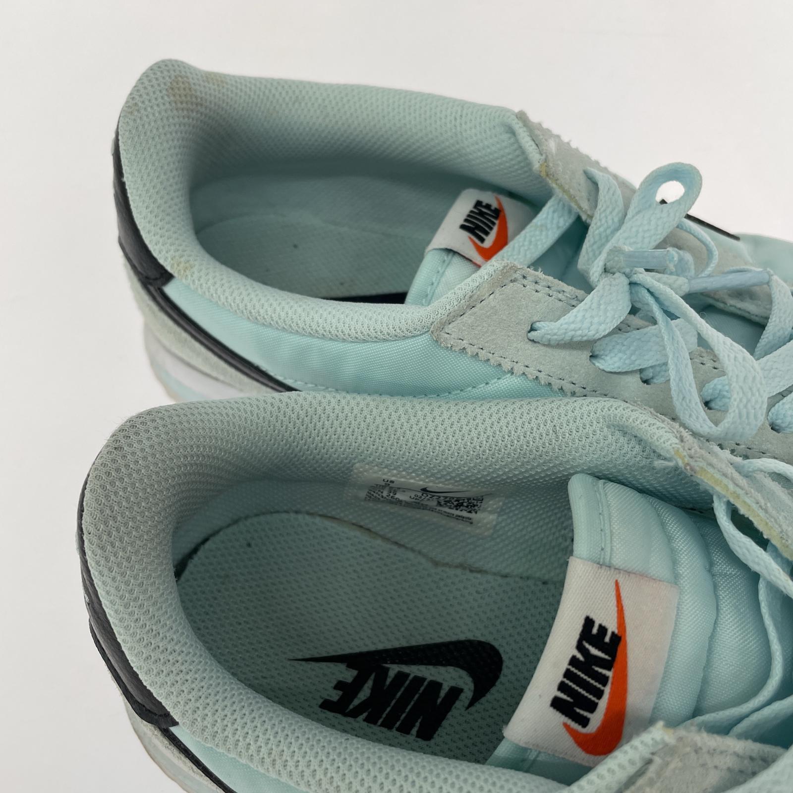 スニーカー cortez 26㎝