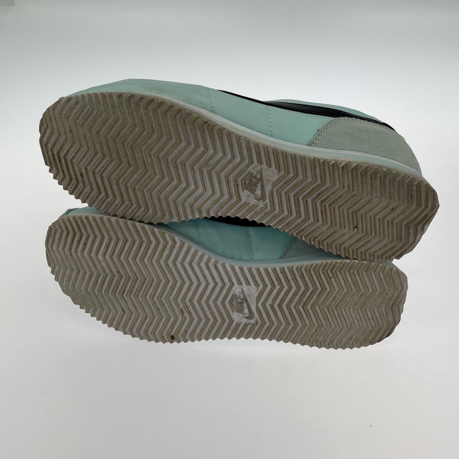 スニーカー cortez 26㎝