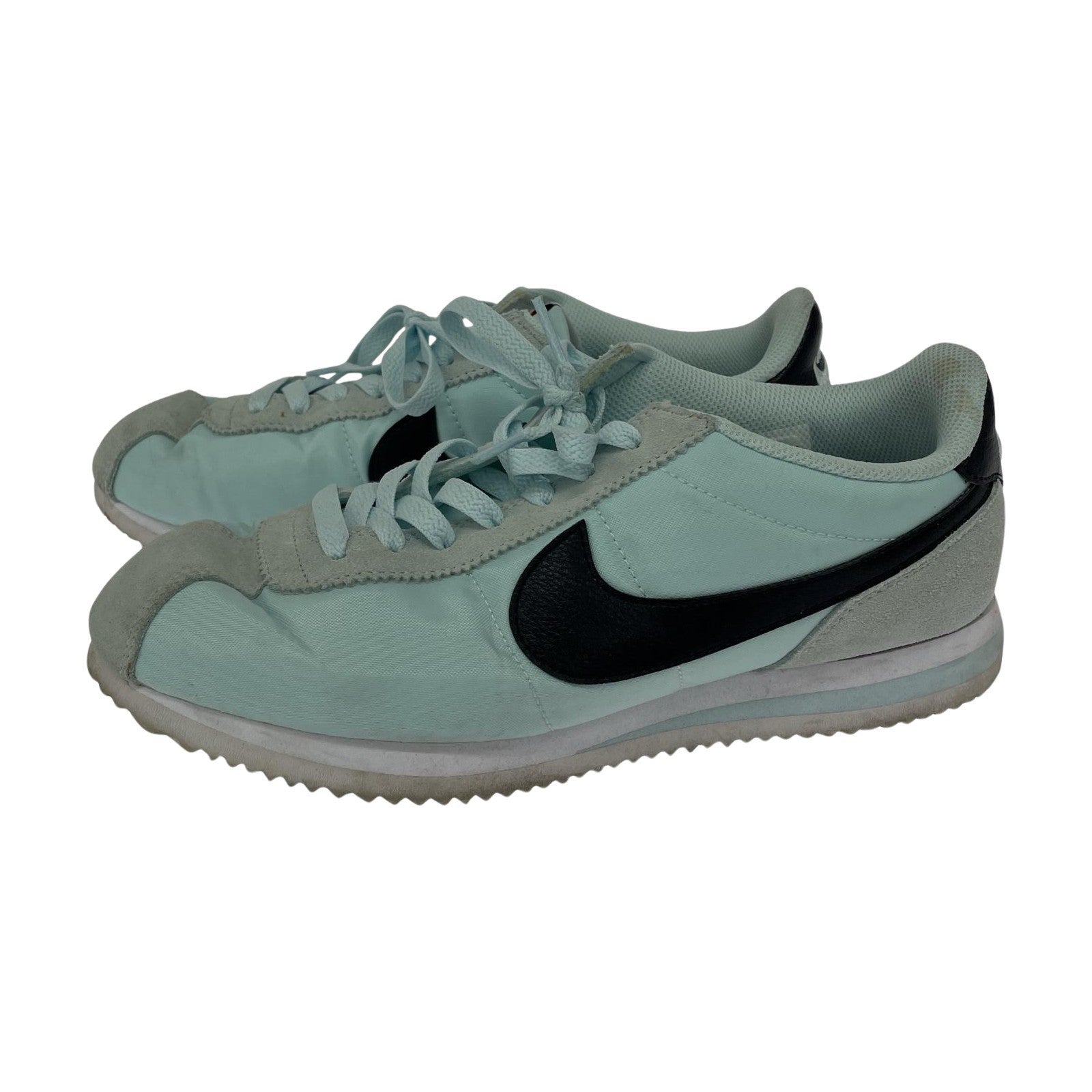 スニーカー cortez 26㎝