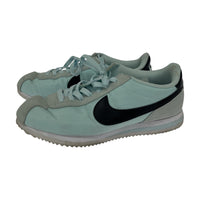 スニーカー cortez 26㎝
