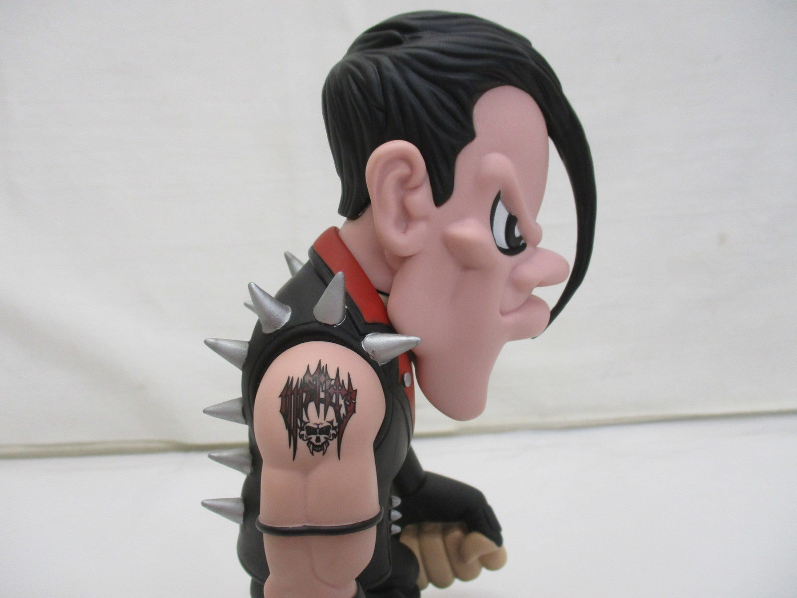 MISFITS メディコムトイ フィギュア/グッズ