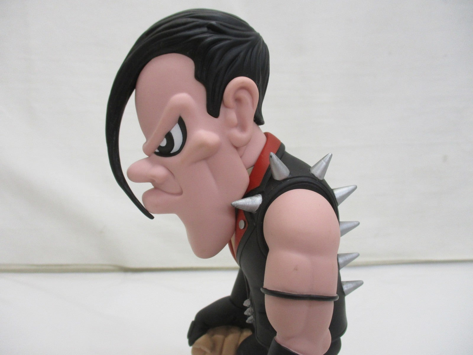 MISFITS メディコムトイ フィギュア/グッズ