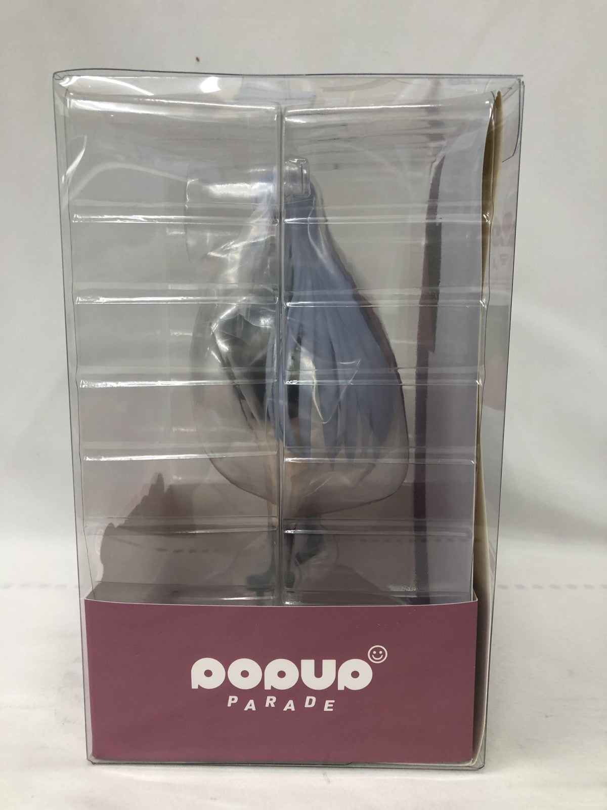 グッスマ POPUPPARADE 宵崎奏 フィギュア/グッズ