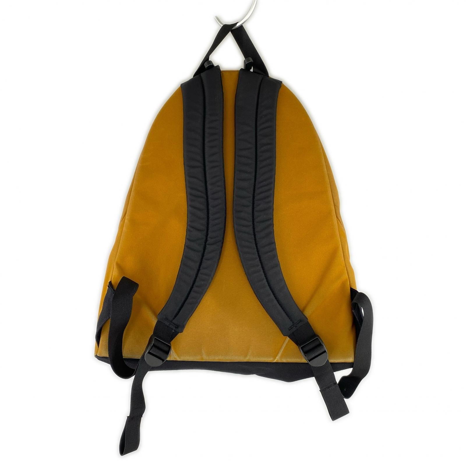 リュック・デイパック macpac バックパック ブラウン