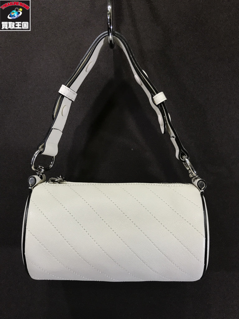 GUCCI ブロンディ ミニショルダーバッグ 760170