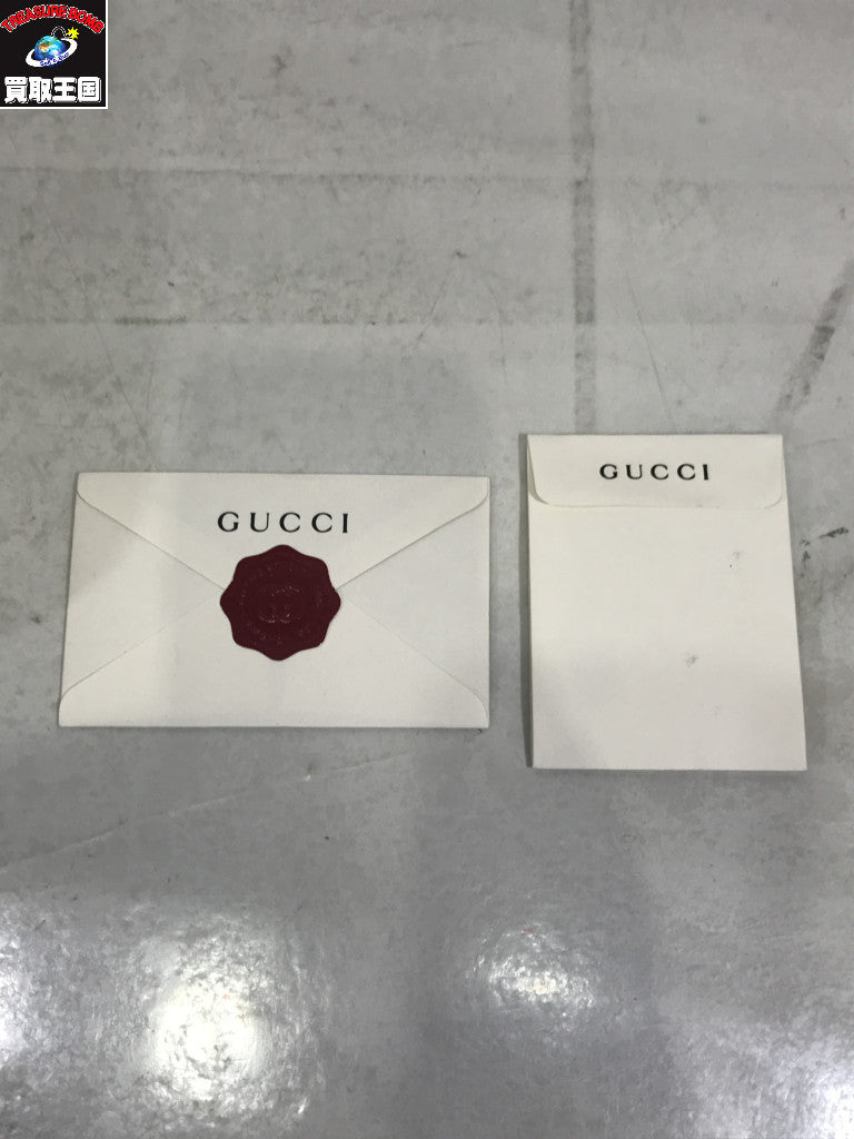 GUCCI ブロンディ ミニショルダーバッグ 760170