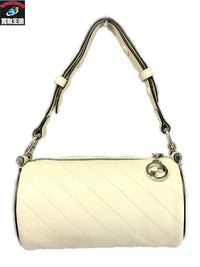 GUCCI ブロンディ ミニショルダーバッグ 760170