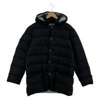ダウンジャケット Traditional Weatherwear ダウンジャケット ブラック
