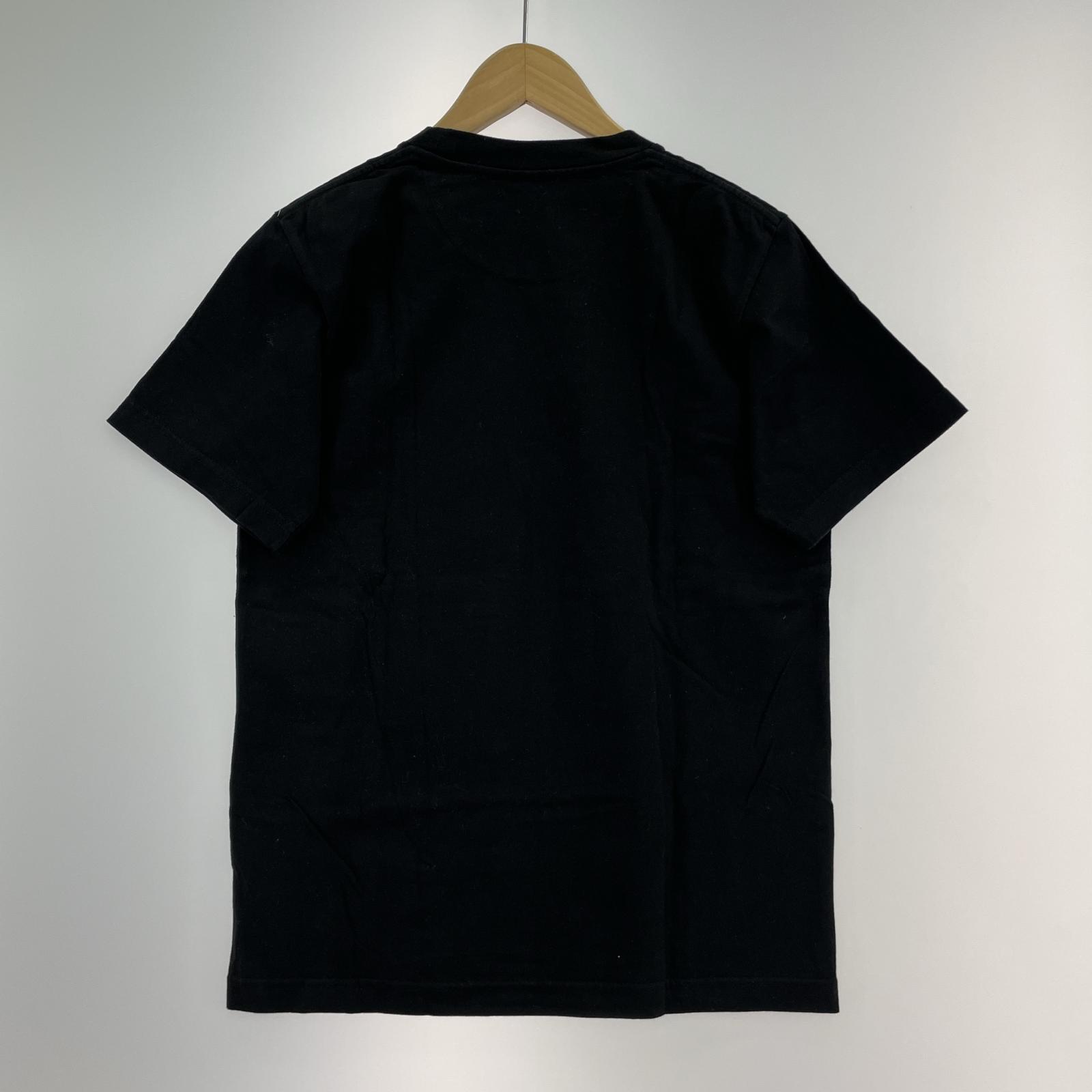 半袖Tシャツ White Mountaineering 半袖Tシャツ・カットソー 1 ブラック